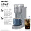 Keurig K-Express Single Serve K-Cup Pod Coffee Maker-90198798