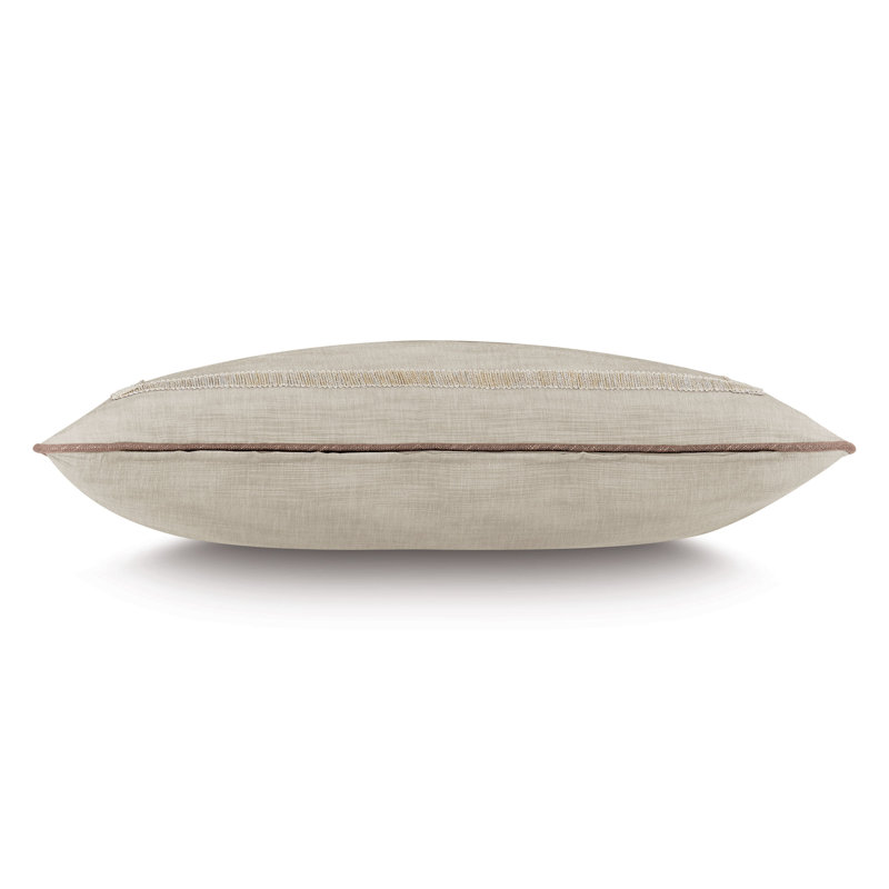 Emmeline Lumbar Pillow Cover & Insert