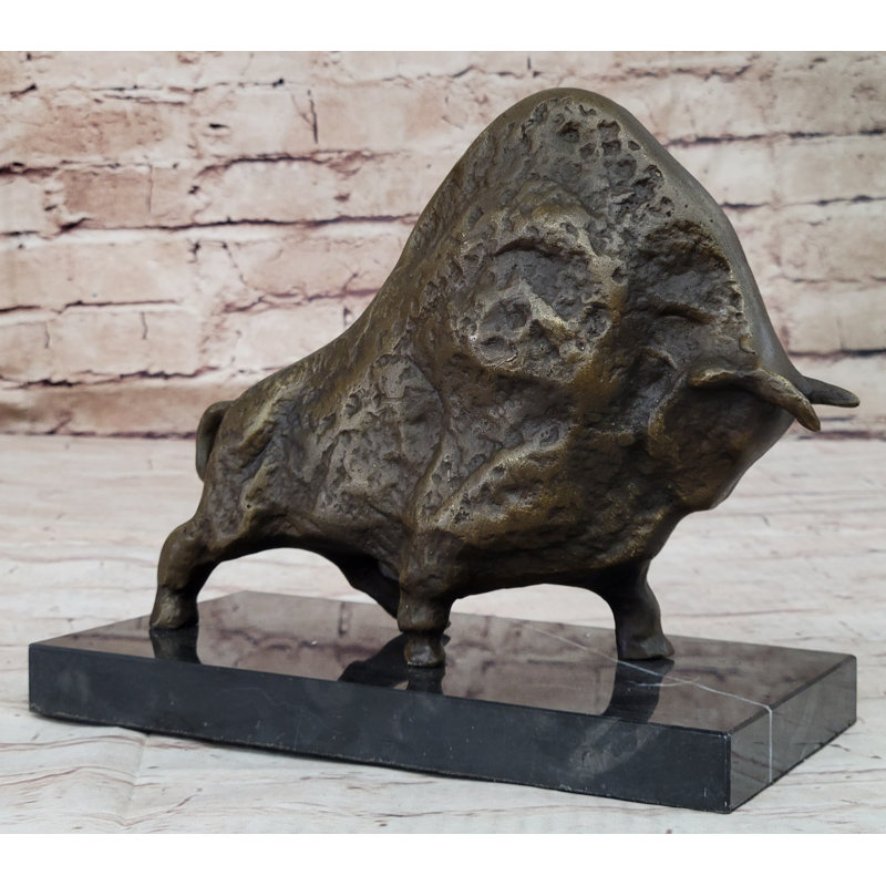 Figurines et sculptures Aiza