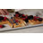 Cuisinart 4 Slice Belgian Waffle Maker