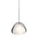 Blob II 1 - Light Pendant