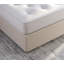Shakespeare Beds Pocket Sprung 1000 Mattress-1339027782