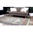 Folmar Oriental Indoor Rug-33092990