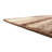 Cotati Abstract Indoor Rug-20250192