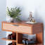 Shoe Storage