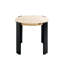 Avitable End Table