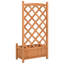 Lonne Planter Box-1676465415-1676465414