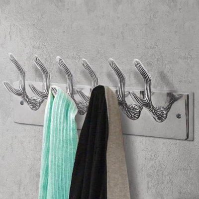 Juan Wall Hook