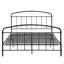 Lit plateforme Bernel-819990373-819990374