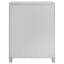Commode 5 tiroirs Olivia