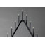 Muyi Steel Novelty Lamp-1393577125