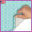Tapis de bain Aqua-130110794