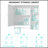 Wall Mounted Bathroom Storage Cabinet-1830391242