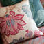 Kalamkari Fabric-65429756
