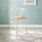 Amish Wood Bar Stool by Modway-1798042908-1877120254-1877120255
