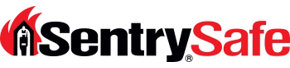 Sentry Safe Logo