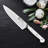 Pro le blanc Chef's Knife-61154436