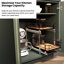 Tiroir de rangement pour garde-manger-86568961-86568962