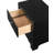 Rodna Piece Bedroom Set-517151523-483054528
