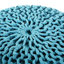 MORO POUF, Bean Bag-1815326273