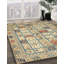 Tapis abstrait moderne 369-668143096