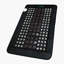 Heating Mat ACADA Heater-137977740
