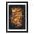 Black Framed selected