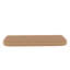Coussin de banc d'intérieur/d'extérieur-613237901