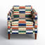 Fauteuil Clifford-81106349