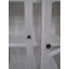 Angellique Dining Cabinet