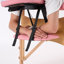 Table pliante portative 84,23 po-97681449-97681453