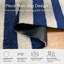 Tapis de sol Cabana-844761495