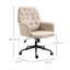 Meka Executive Chair-56615976