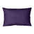 Purple/Black