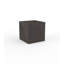 Faz Jardiniere Resin Pot Planter-36815826-49175212