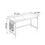 Bureau d'ordinateur Modern-2090412771-2090412769