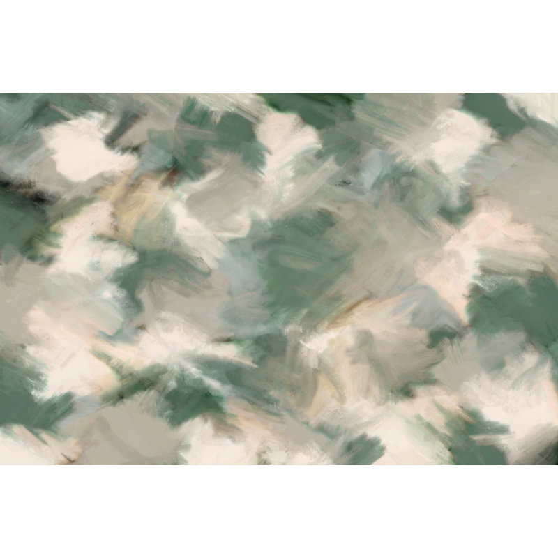 Wrapped Canvas Print, 60.96 cm H x 91.44 cm W