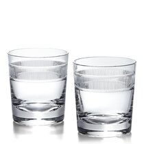 https://assets.wfcdn.com/im/77009769/resize-h210-w210%5Ecompr-r85/1278/127873020/Langley+Lead+Free+Crystal+Whiskey+Glass+%28Set+of+2%29.jpg
