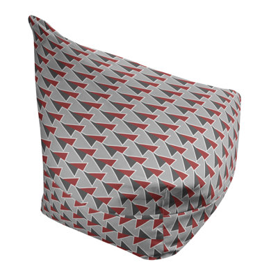 Fauteuil à billes standard &