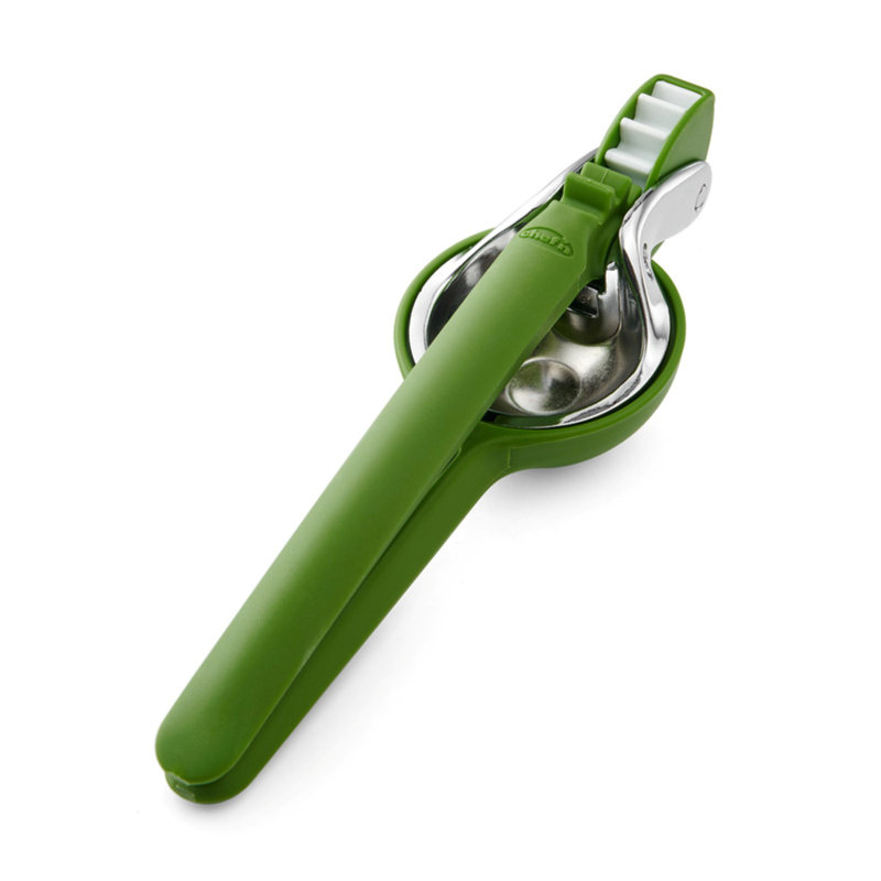 Chef'N FreshForce Citrus Juicer