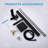 Floor Mount Bathroom Freestanding Tub Filler Waterfall Faucet With Handheld Shower