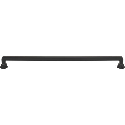 Everitt Bar Pull