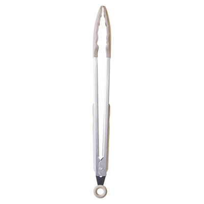 Premier Housewares