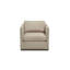 Vesper Armchair-217773332-217773318