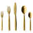 Ice Gold