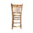 Kimberline Mango Counter Stool-496363636