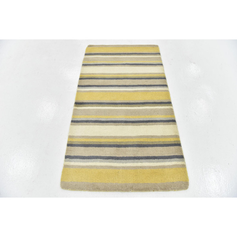 Orlando Multi Rug