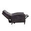 Haskell Recliner-1870401808