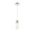 Ailynn 1 - Light LED Pendant-1364040710