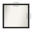 Miroir mural Phil-98285268-98285374